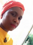 Rose Patience, 40 лет, Yaoundé