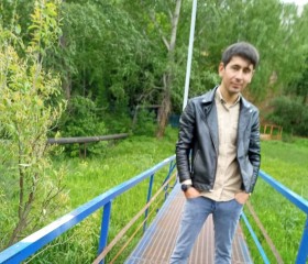 Aslan, 27 лет, Ижевск