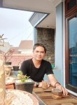 Riski, 47 лет, Kota Bandung