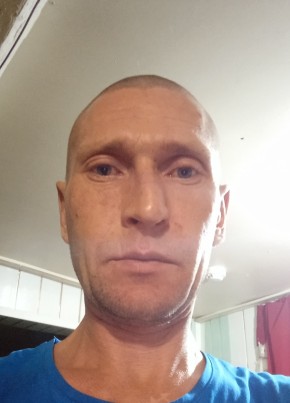 Максим, 39, Россия, Камень-на-Оби