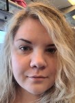 Katerina, 38, Aleksandrov