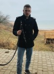 Максим, 29 лет, Новочеркасск