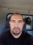 Вадим, 45 лет, Краснодар