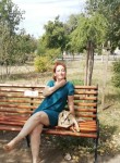 Ирина, 53 года, Сєвєродонецьк