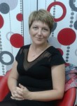Наталья, 45 лет, Владивосток