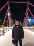 Oleg, 57, Sosnovoborsk (Krasnoyarsk)