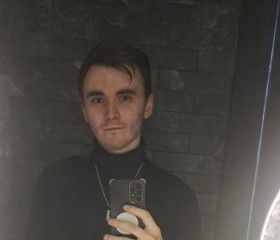Oleg, 21, Simferopol