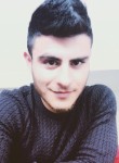 Enes DEMİRCİ, 29 лет, Afşin