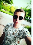 Дмитрий, 21 год, Кривий Ріг