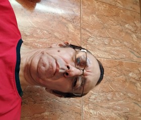 Alexandru, 54, Mangalia
