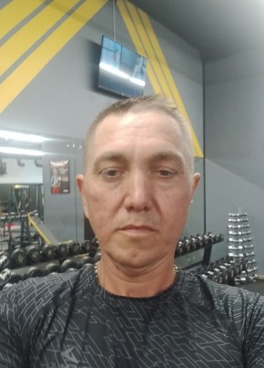Алексей из Зеленограда 40 лет
