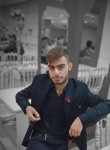 ياسر, 23 года, Gaziantep