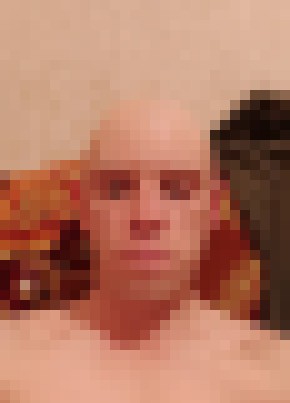 Владимир из Прокопьевска 36 лет