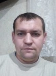 Денис, 39 лет, Димитров