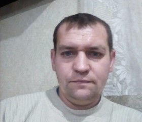 Денис, 39 лет, Димитров