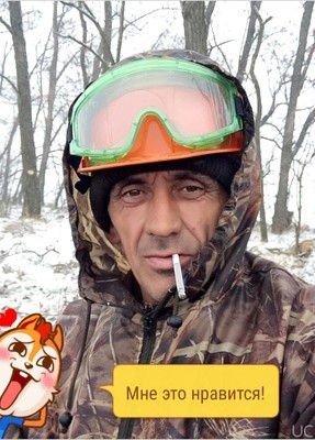 Александр, 63, Россия, Платнировская