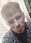 Andrey, 29  , Kyzyl