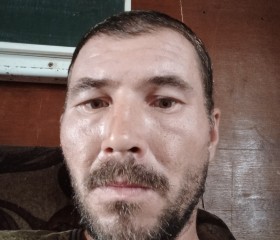 Дмитрий, 40 лет, Дальнереченск