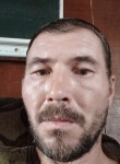 Дмитрий, 39 лет, Дальнереченск