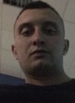Сергей, 29 лет, Харків