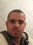 Juliano, 37 лет, Curitiba