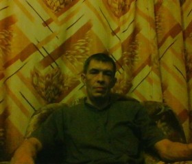 Алексей, 52 года, Белоярск