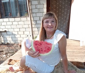 Оксана, 48 лет, Новий Світ