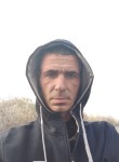 Владимир, 46 лет, Новокузнецк