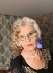 Tatyana, 72, Perm