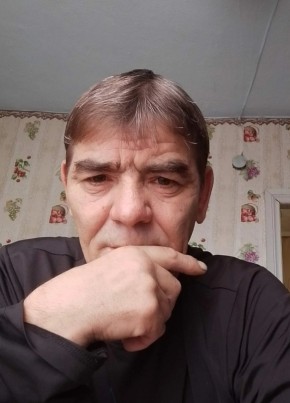 Александр из Омска 49 лет