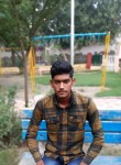 Amrit, 23 года, Karanpur