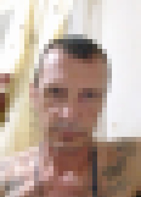 Сергей из Шумерли 51 год