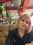 Лора, 46 лет, Омск