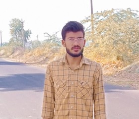 Aamir khan, 22 года, Gangānagar