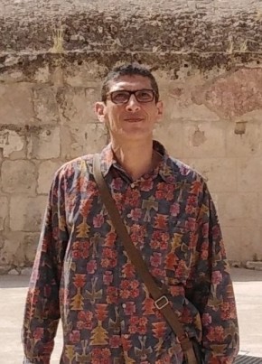 makkam, 51, تونس, تونس