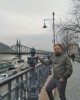 Sergey, 42 - Только Я Фотография 2