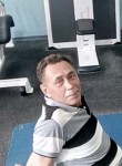 Валерий - Чебоксары