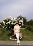 Светлана, 63 года, Севастополь
