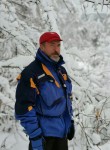 Олег, 56 лет, Алтайский