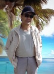 Алон, 54 года, Павлодар