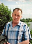 Юрий - Кемь