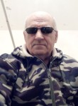 Иван, 74 года, Москва