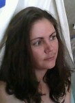Маяsexwife, 37 лет