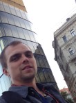 Антон, 35 лет, Praha