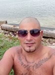 ABDUL PIMIENTA C, 39 лет, Santiago de Cuba