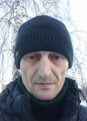 Николай, 48, Россия, Новоалтайск