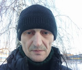 Николай, 48 лет, Новоалтайск