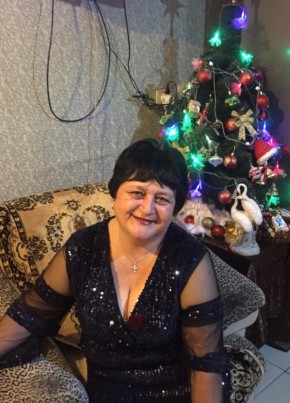 МАРИЯ, 58, Россия, Адлер