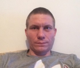 Павел, 39 лет, Астана