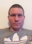 Павел, 39 лет, Астана